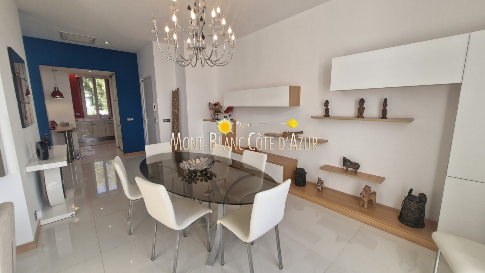 Image_11, Appartement, Sainte-Maxime, ref :APPA 1199