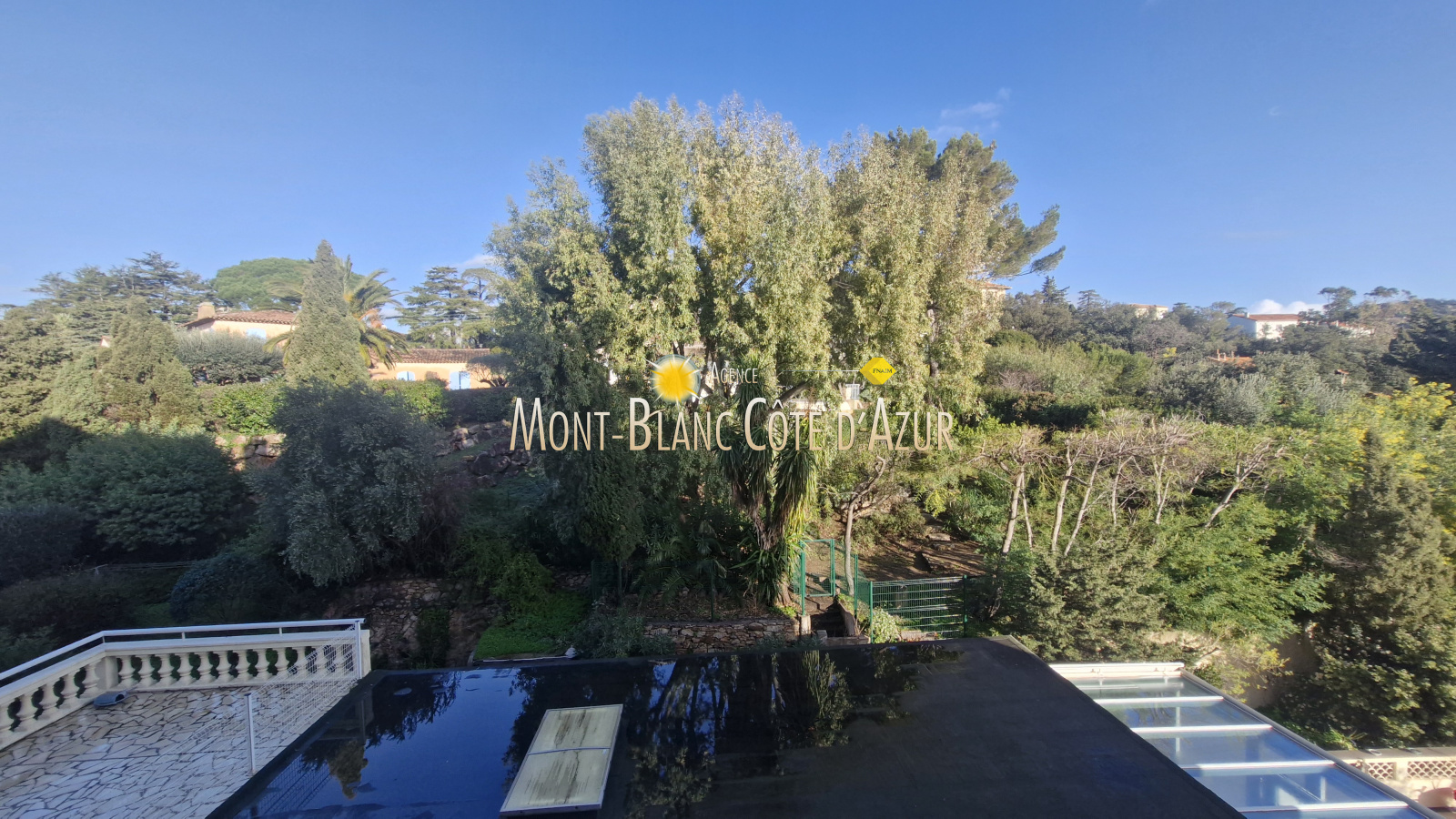 Image_22, Appartement, Sainte-Maxime, ref :APPA 1199