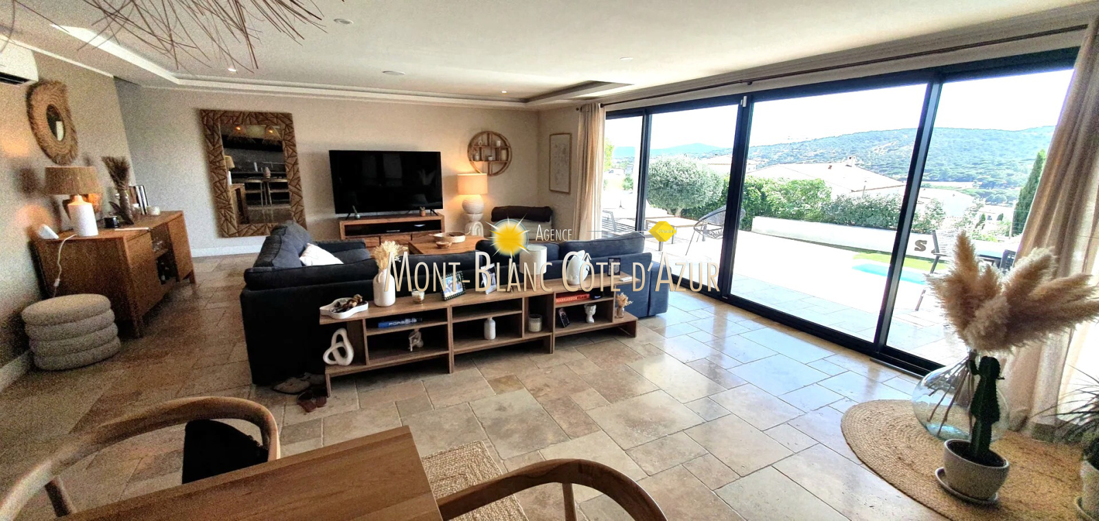 Image_9, Villa, Sainte-Maxime, ref :3442