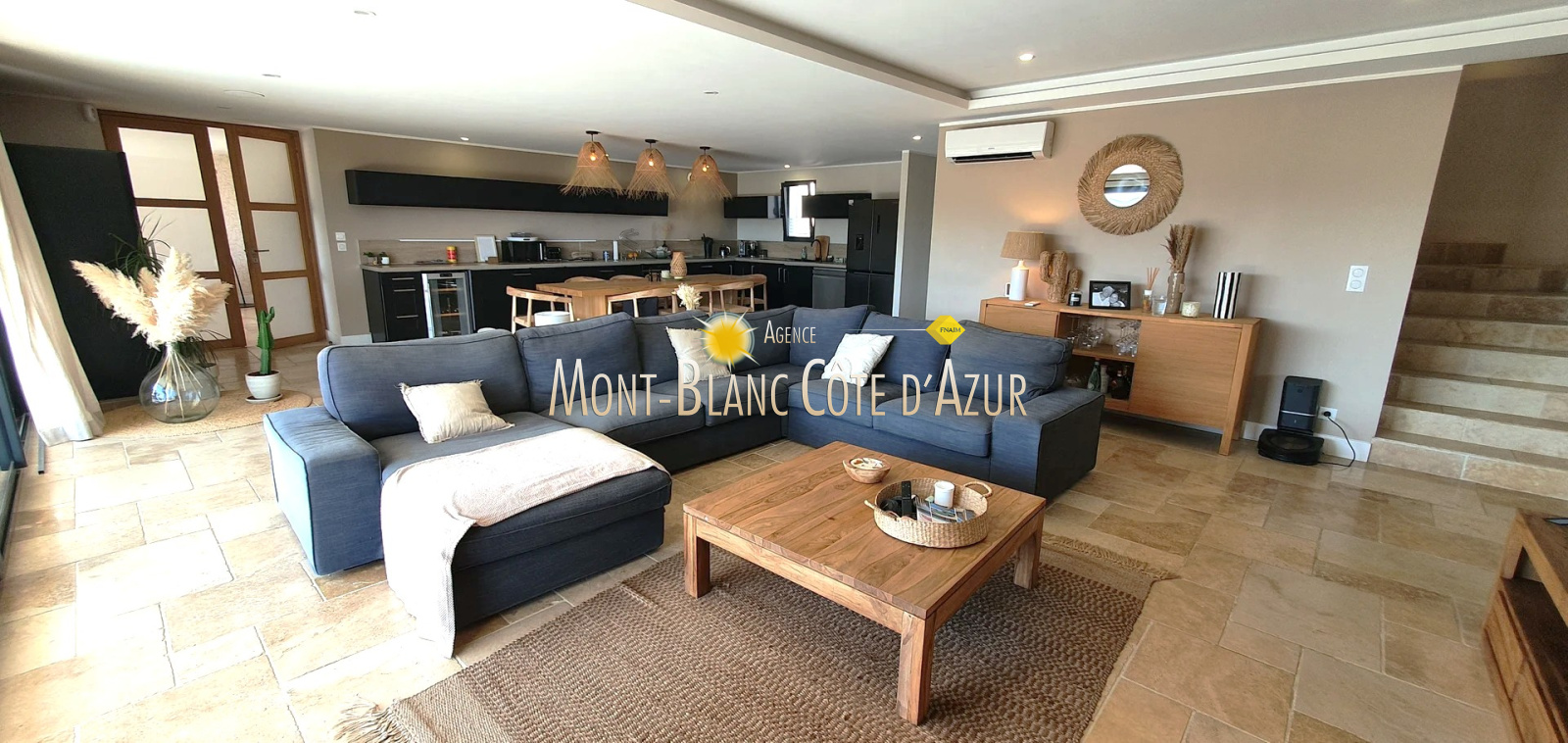 Image_14, Villa, Sainte-Maxime, ref :3442