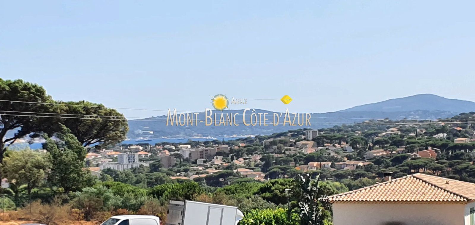 Image_30, Villa, Sainte-Maxime, ref :3442