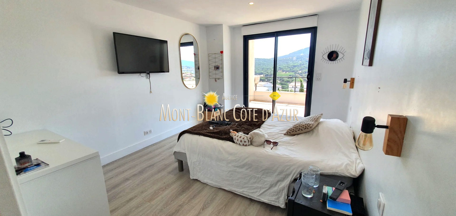 Image_20, Villa, Sainte-Maxime, ref :3442