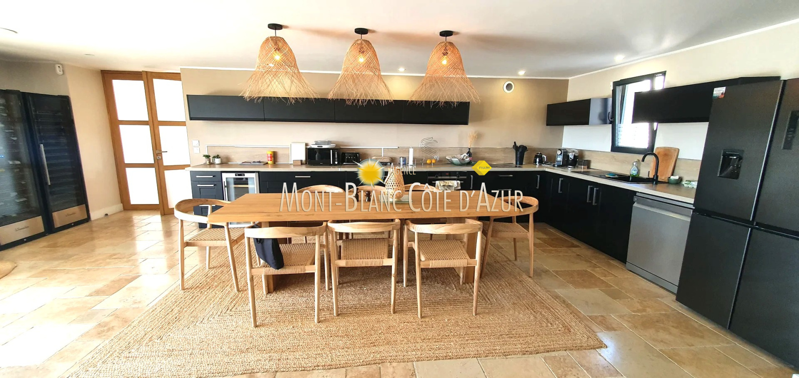 Image_15, Villa, Sainte-Maxime, ref :3442