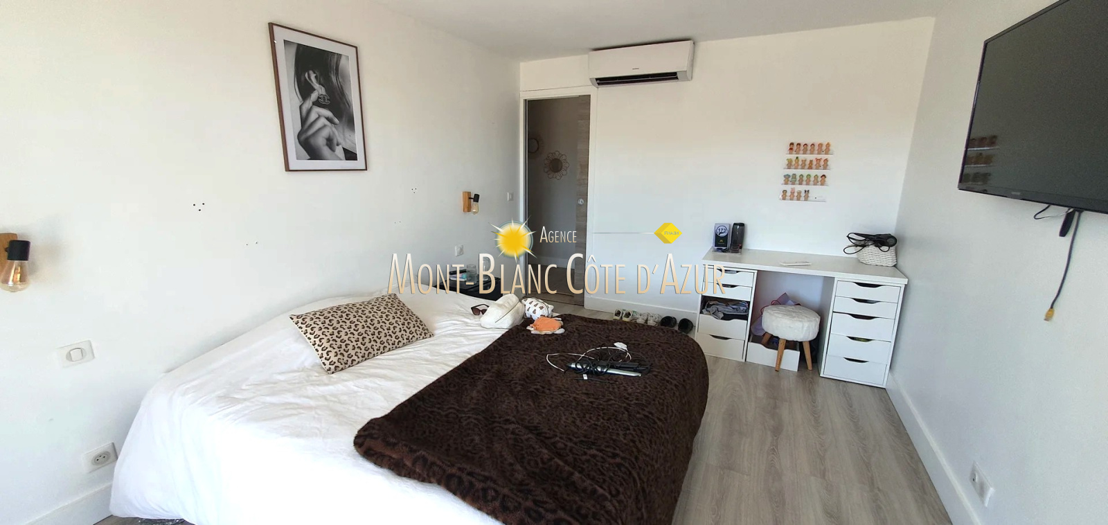 Image_19, Villa, Sainte-Maxime, ref :3442