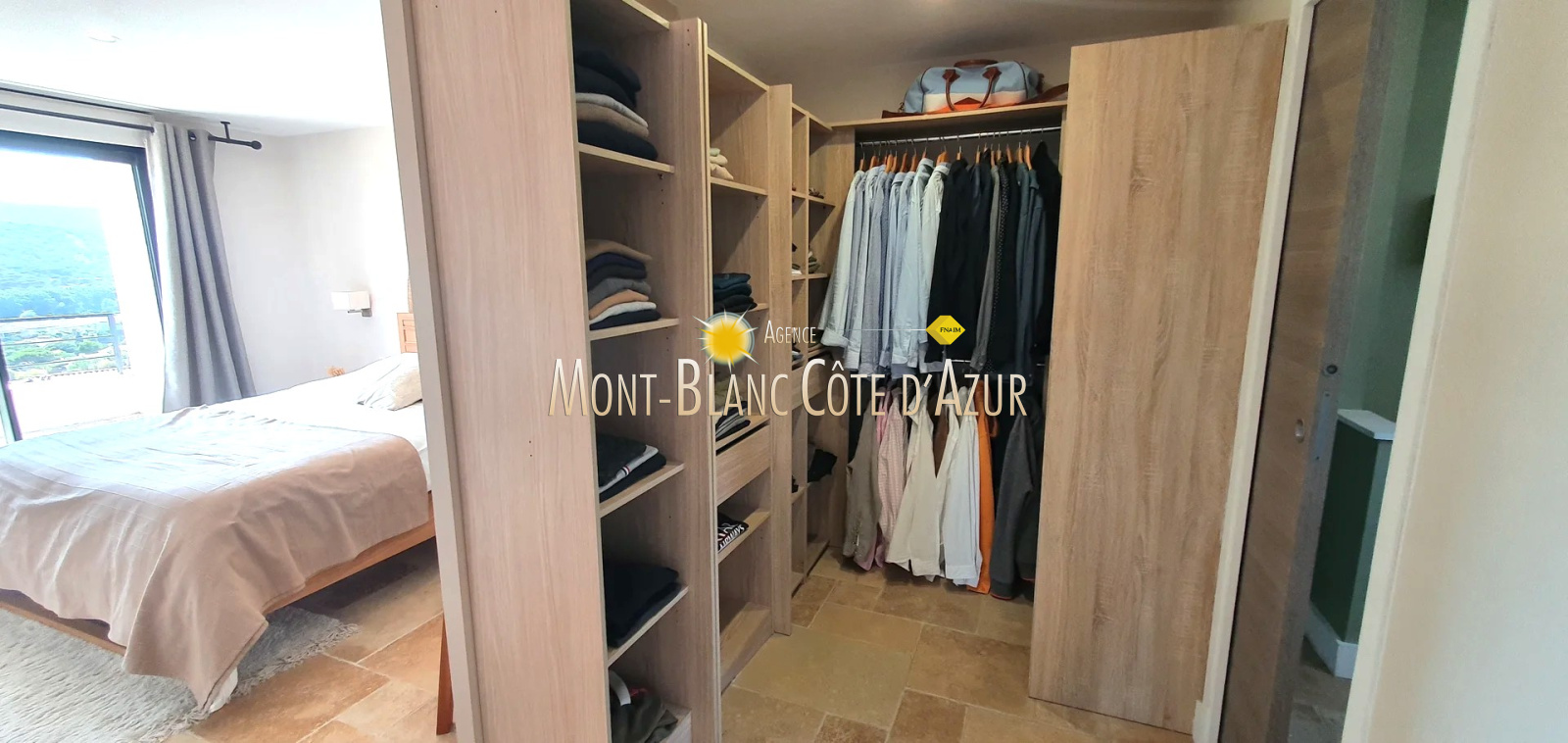 Image_25, Villa, Sainte-Maxime, ref :3442