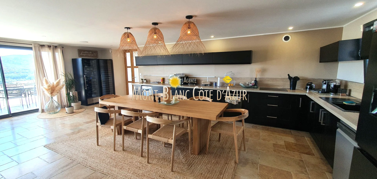 Image_3, Villa, Sainte-Maxime, ref :3442