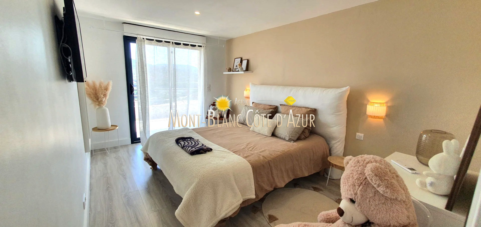Image_17, Villa, Sainte-Maxime, ref :3442
