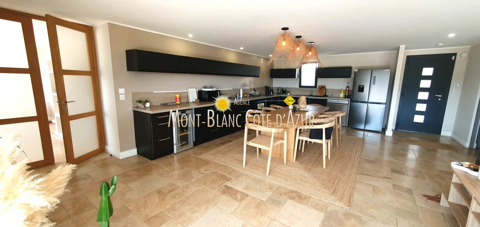 Image_16, Villa, Sainte-Maxime, ref :3442