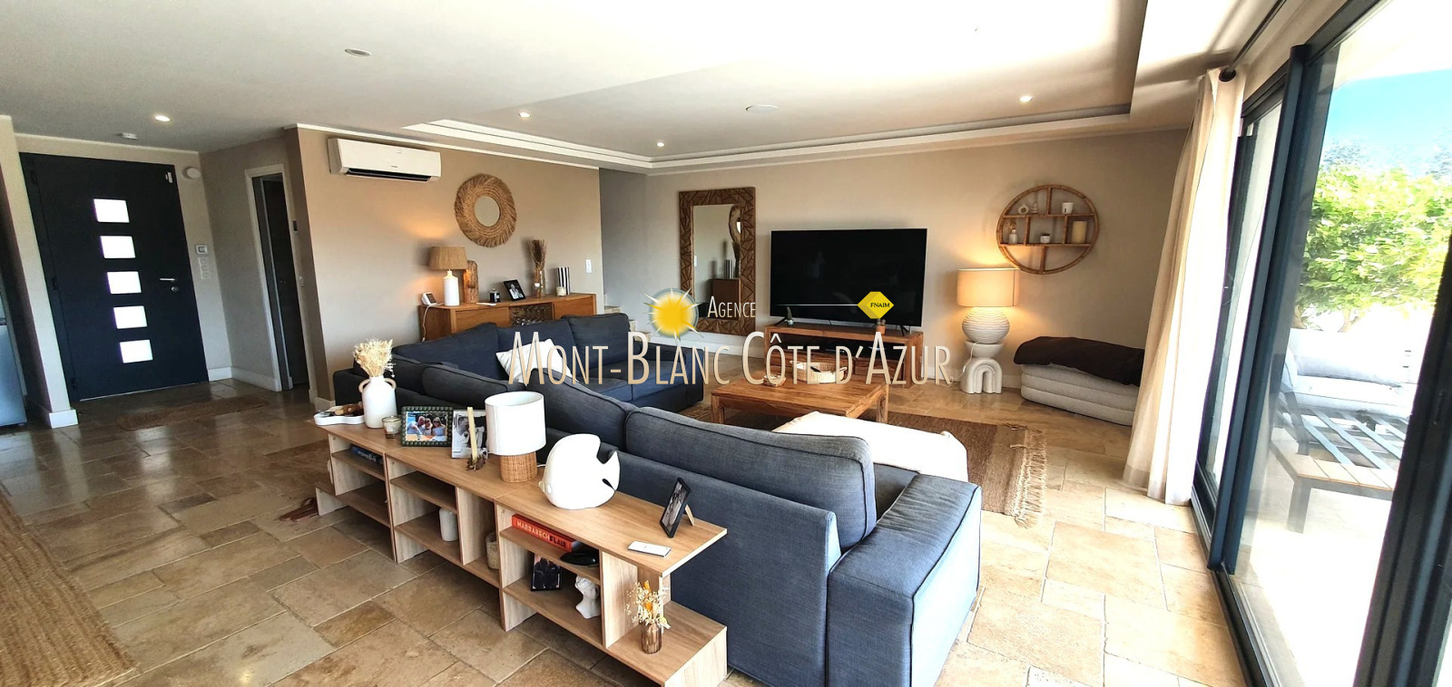 Image_11, Villa, Sainte-Maxime, ref :3442