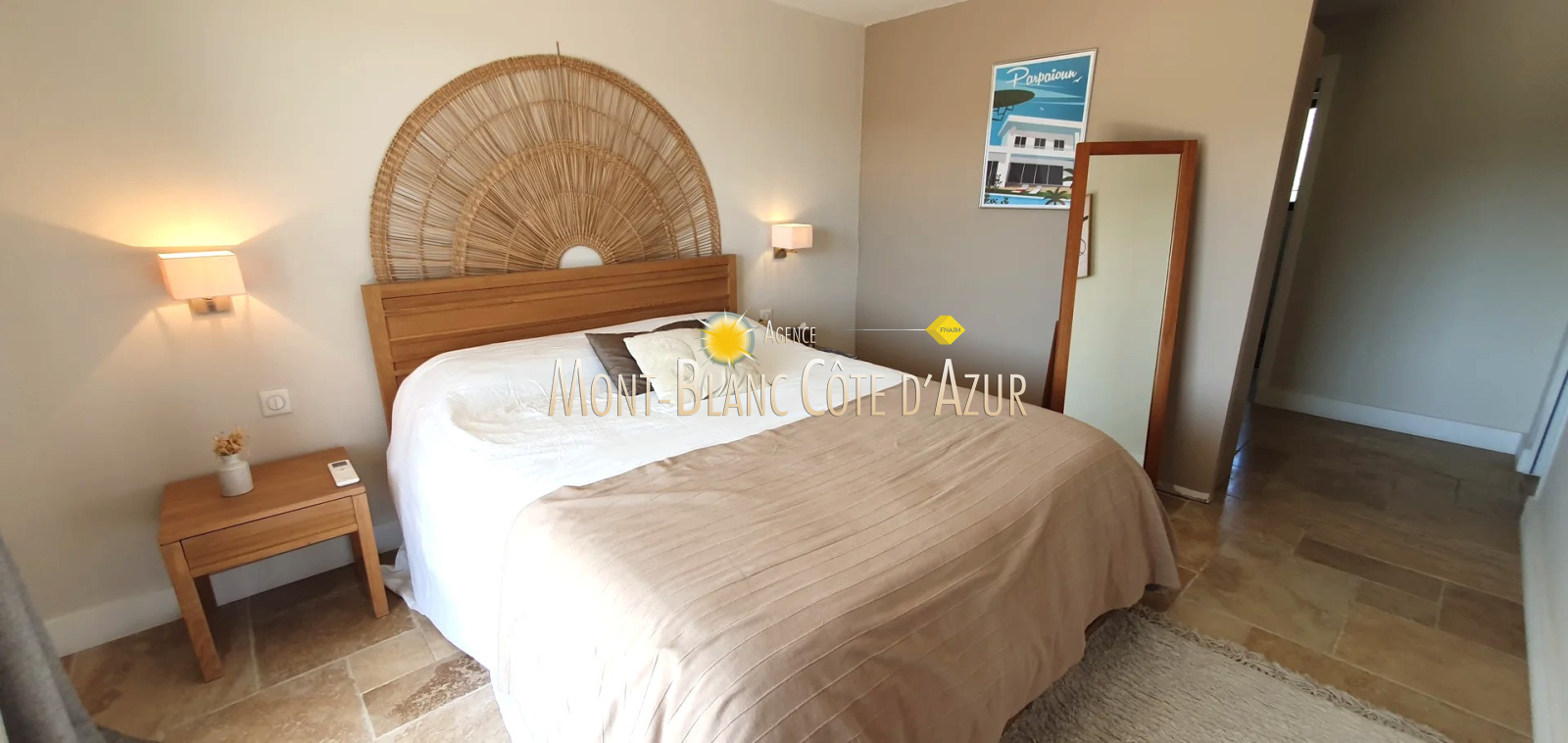 Image_22, Villa, Sainte-Maxime, ref :3442
