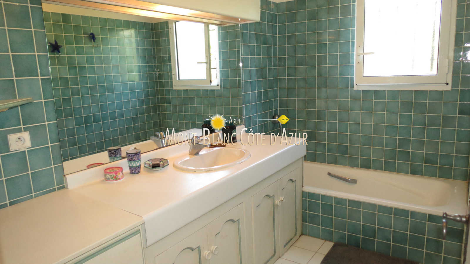 Image_13, Maison, Sainte-Maxime, ref :MAIS 1010