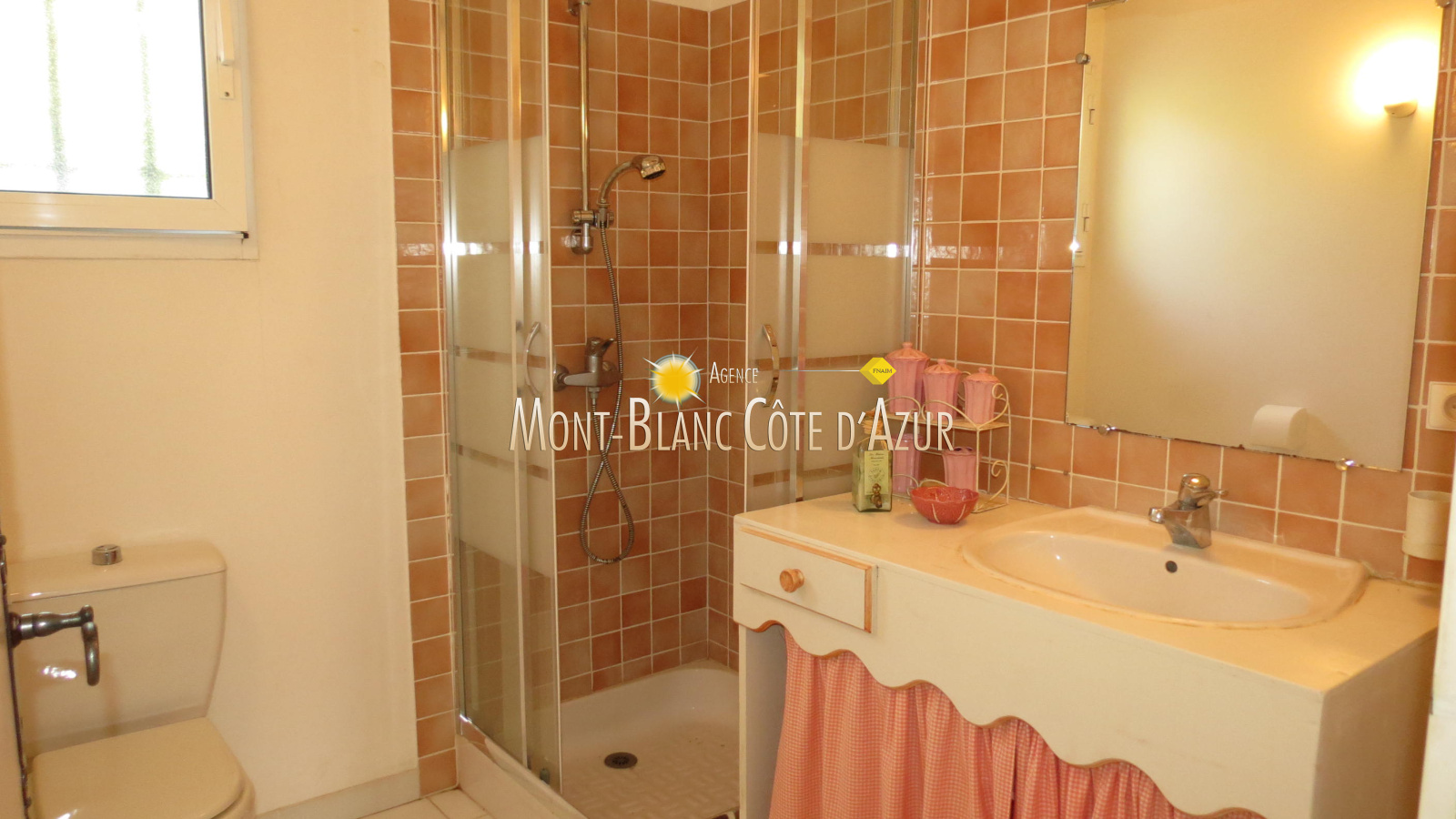 Image_17, Maison, Sainte-Maxime, ref :MAIS 1010