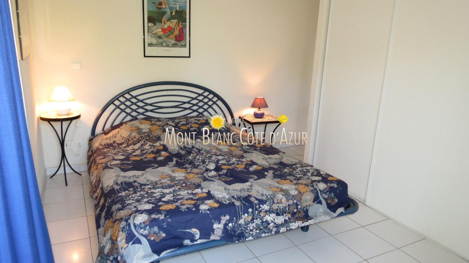 Image_11, Maison, Sainte-Maxime, ref :MAIS 1010