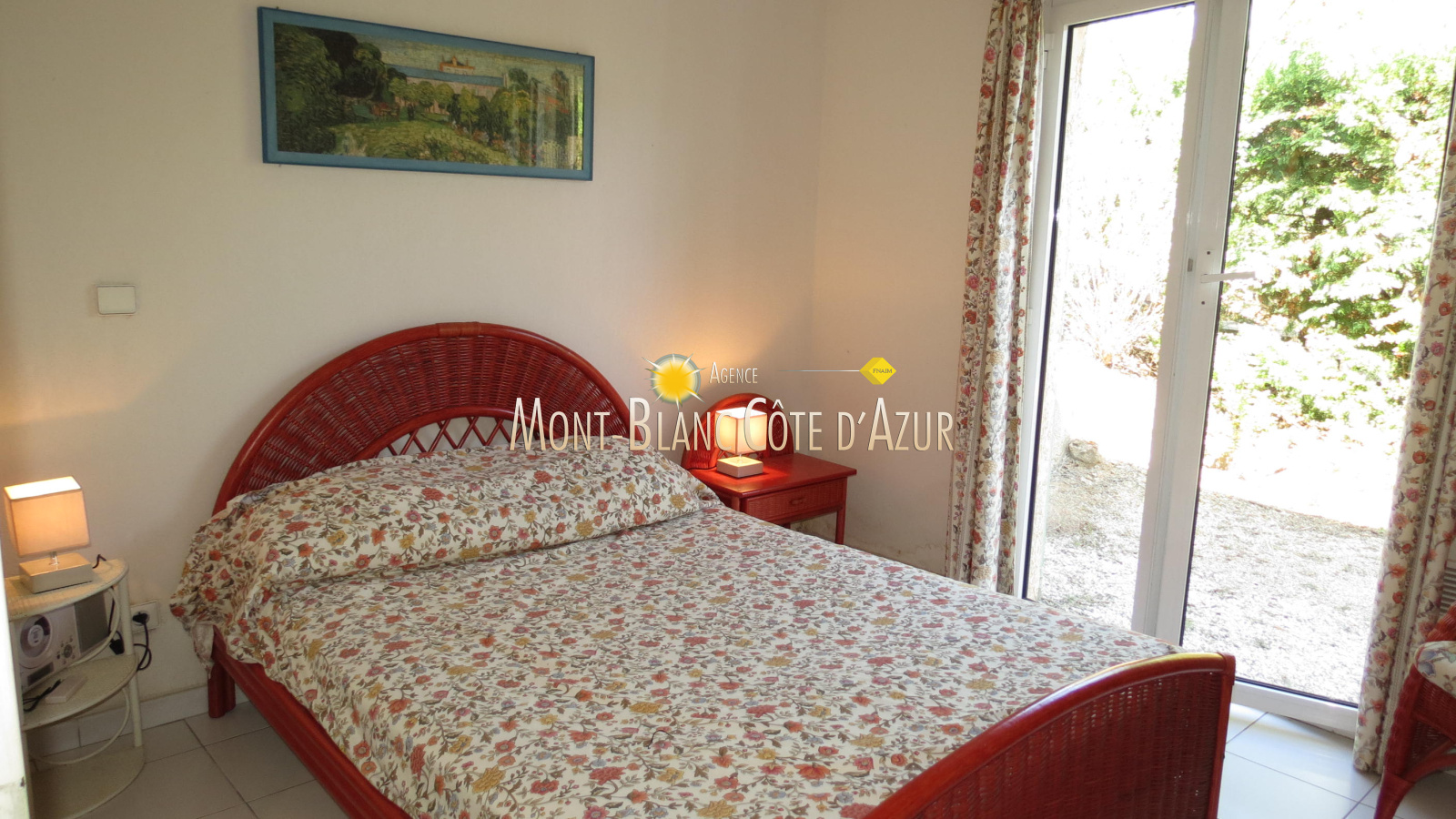 Image_15, Maison, Sainte-Maxime, ref :MAIS 1010