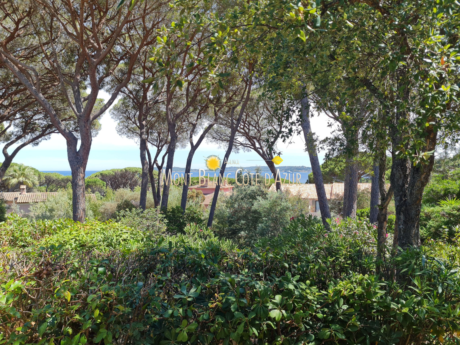 Image_3, Maison, Sainte-Maxime, ref :MAIS 1010