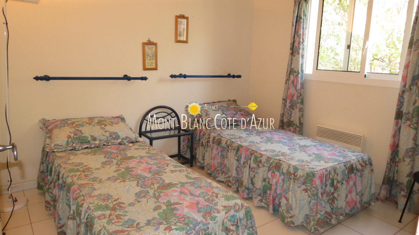 Image_16, Maison, Sainte-Maxime, ref :MAIS 1010