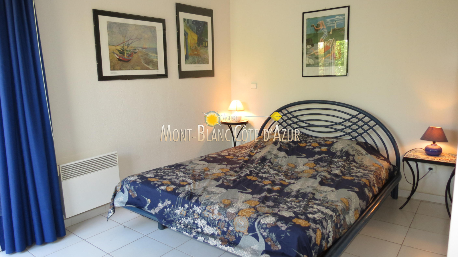 Image_10, Maison, Sainte-Maxime, ref :MAIS 1010