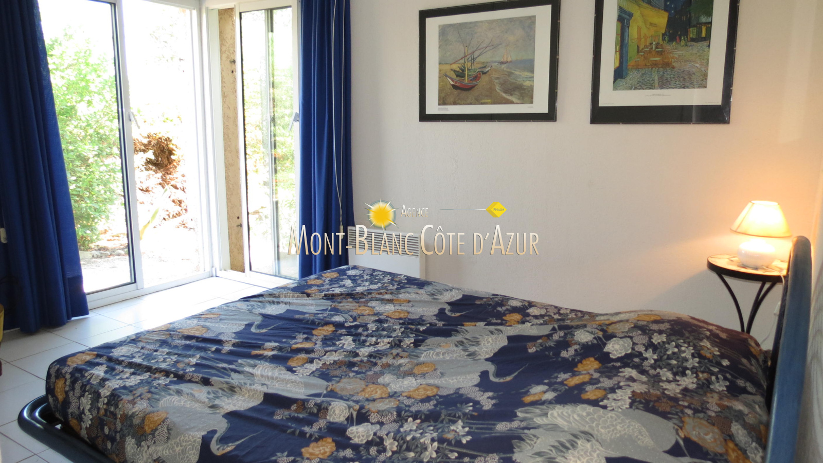 Image_12, Maison, Sainte-Maxime, ref :MAIS 1010