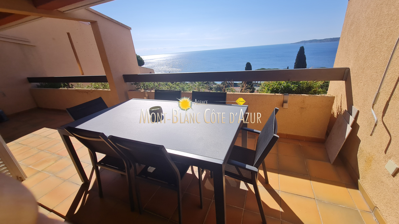 Image_20, Appartement, Sainte-Maxime, ref :APPA 928