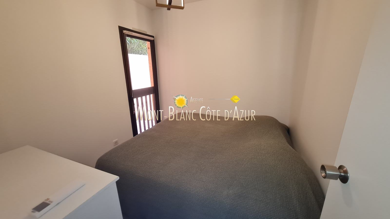 Image_16, Appartement, Sainte-Maxime, ref :APPA 928