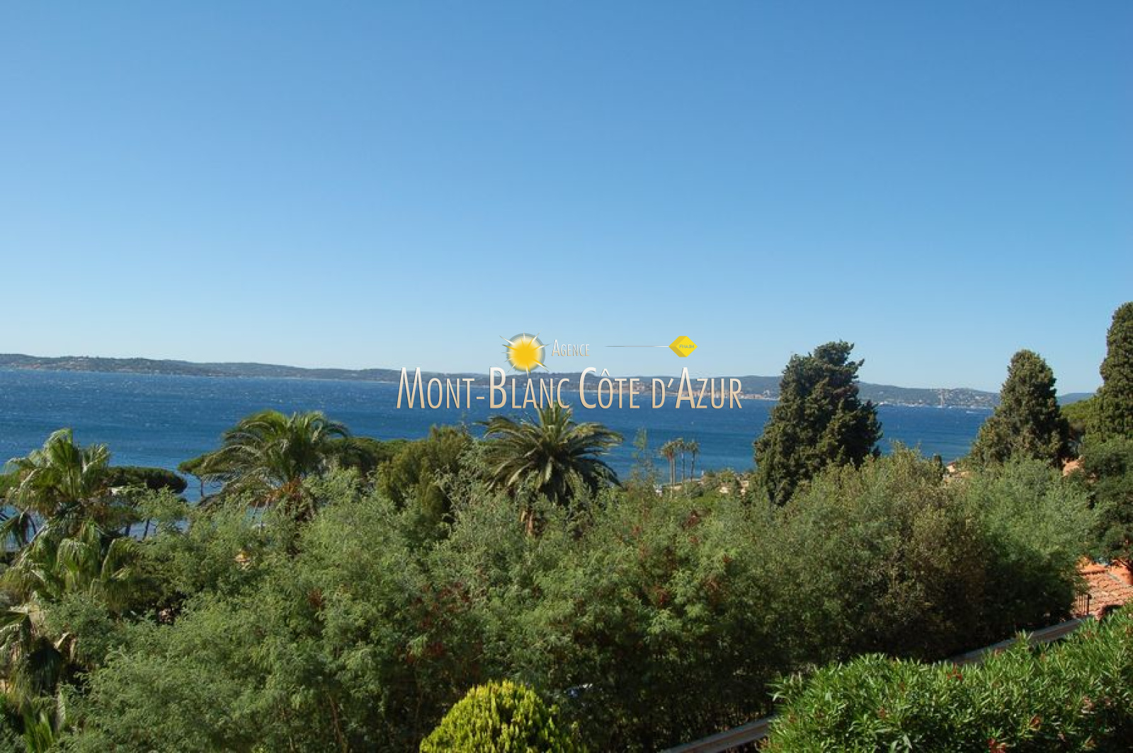 Image_22, Appartement, Sainte-Maxime, ref :APPA 928