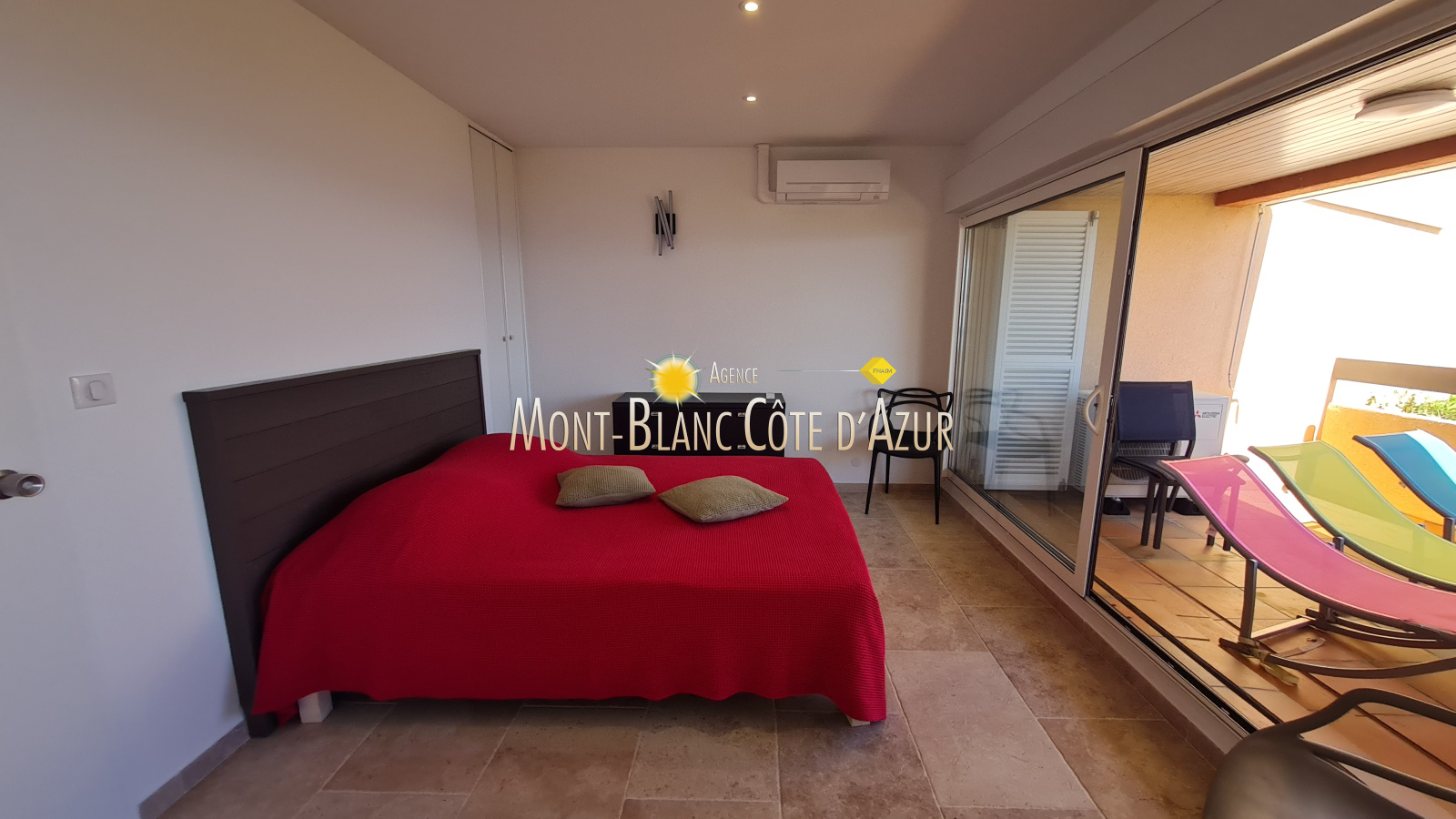 Image_13, Appartement, Sainte-Maxime, ref :APPA 928