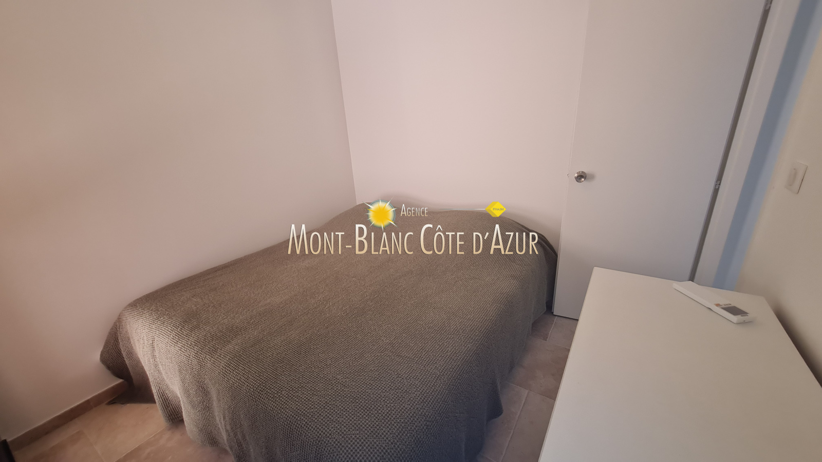 Image_15, Appartement, Sainte-Maxime, ref :APPA 928