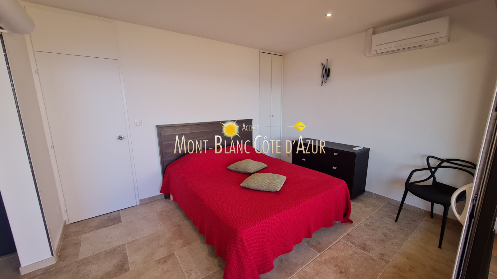 Image_12, Appartement, Sainte-Maxime, ref :APPA 928