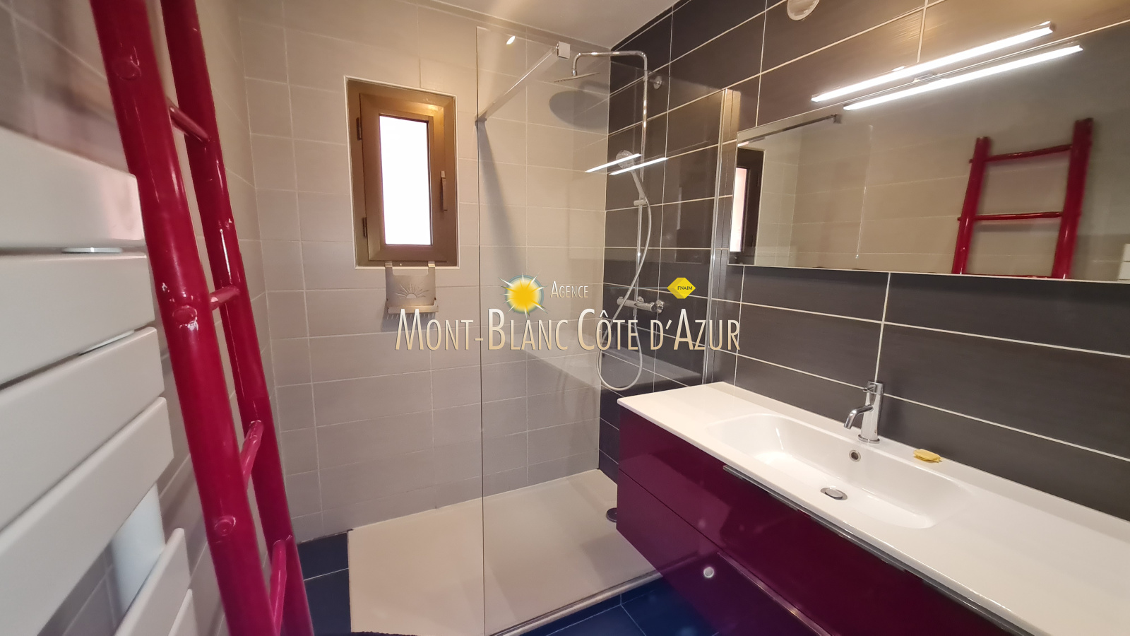 Image_18, Appartement, Sainte-Maxime, ref :APPA 928