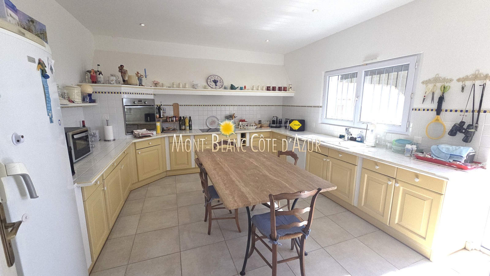 Image_12, Villa, Sainte-Maxime, ref :3439