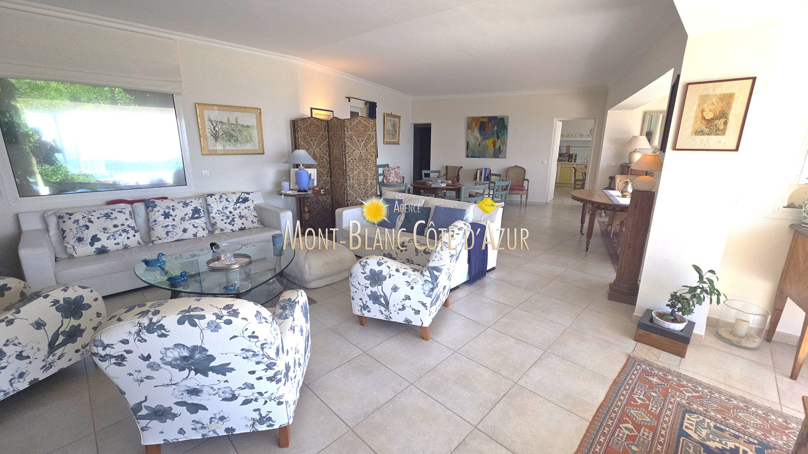 Image_9, Villa, Sainte-Maxime, ref :3439