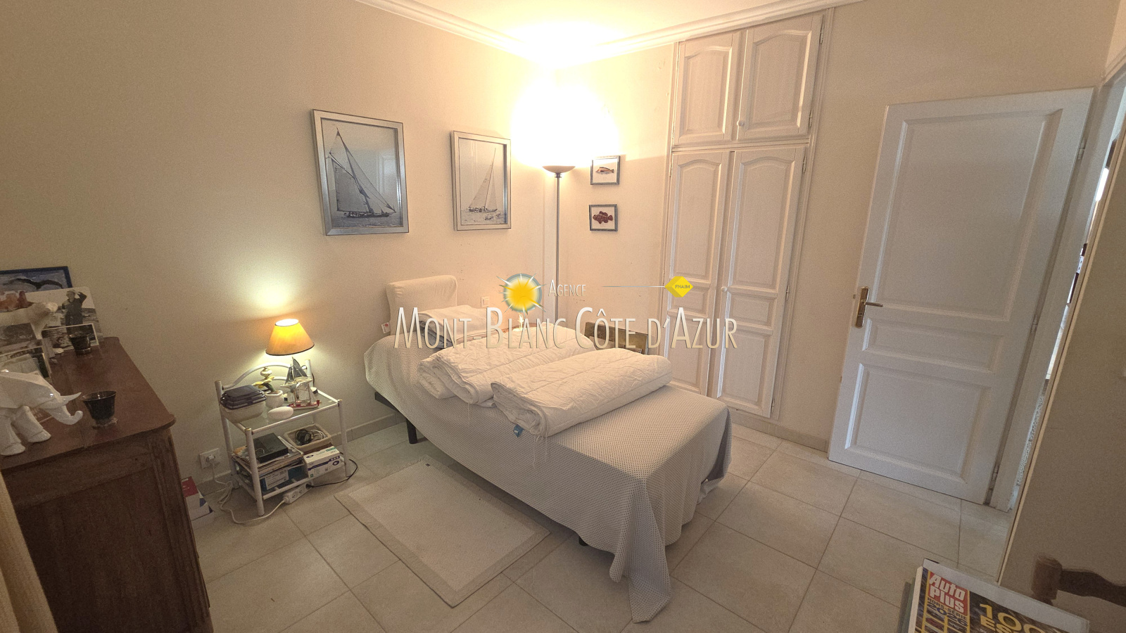 Image_18, Villa, Sainte-Maxime, ref :3439