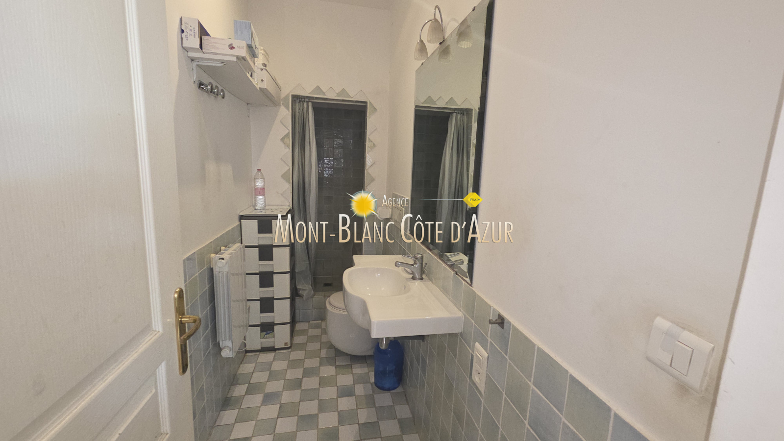 Image_22, Villa, Sainte-Maxime, ref :3439