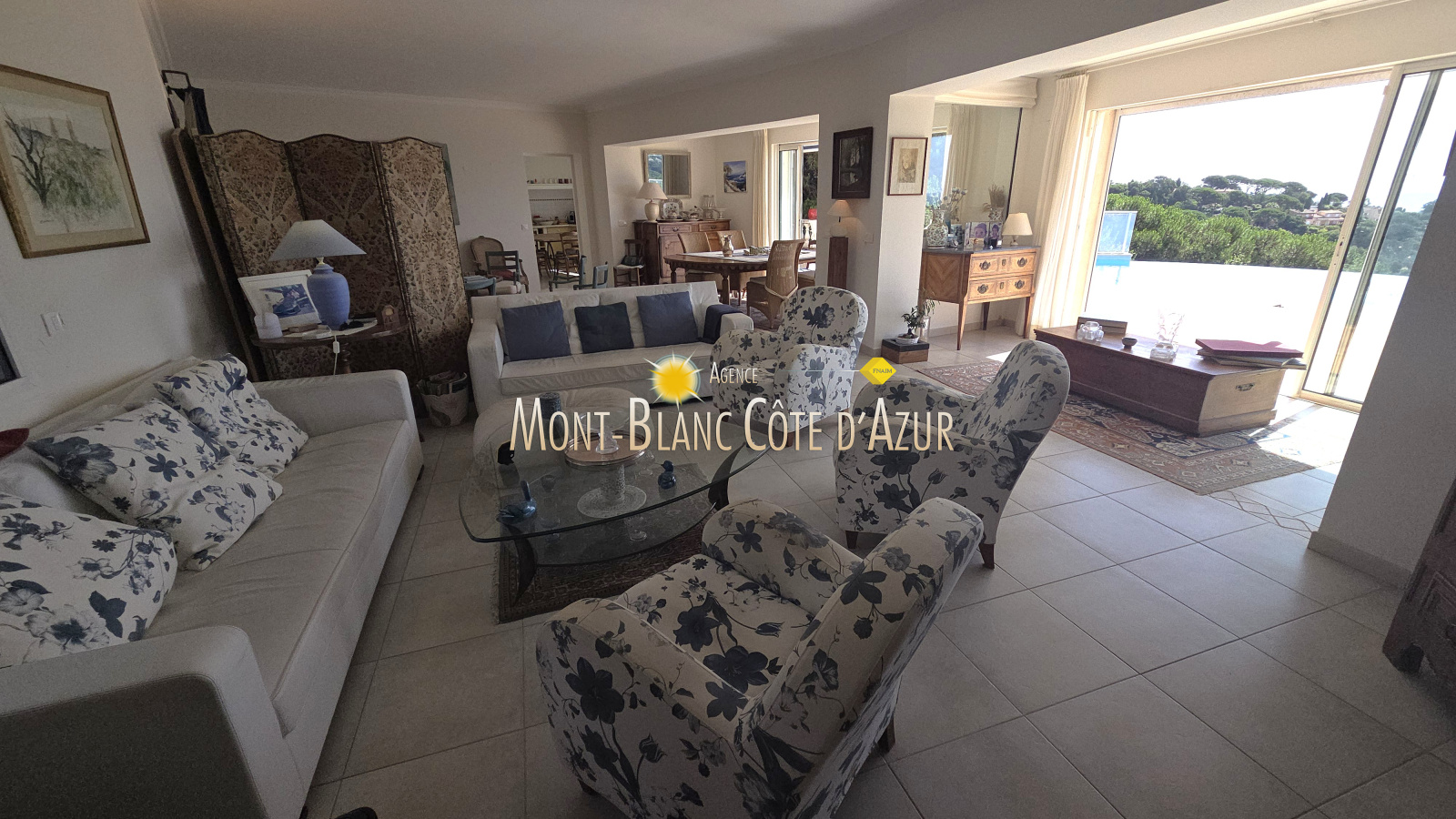Image_10, Villa, Sainte-Maxime, ref :3439