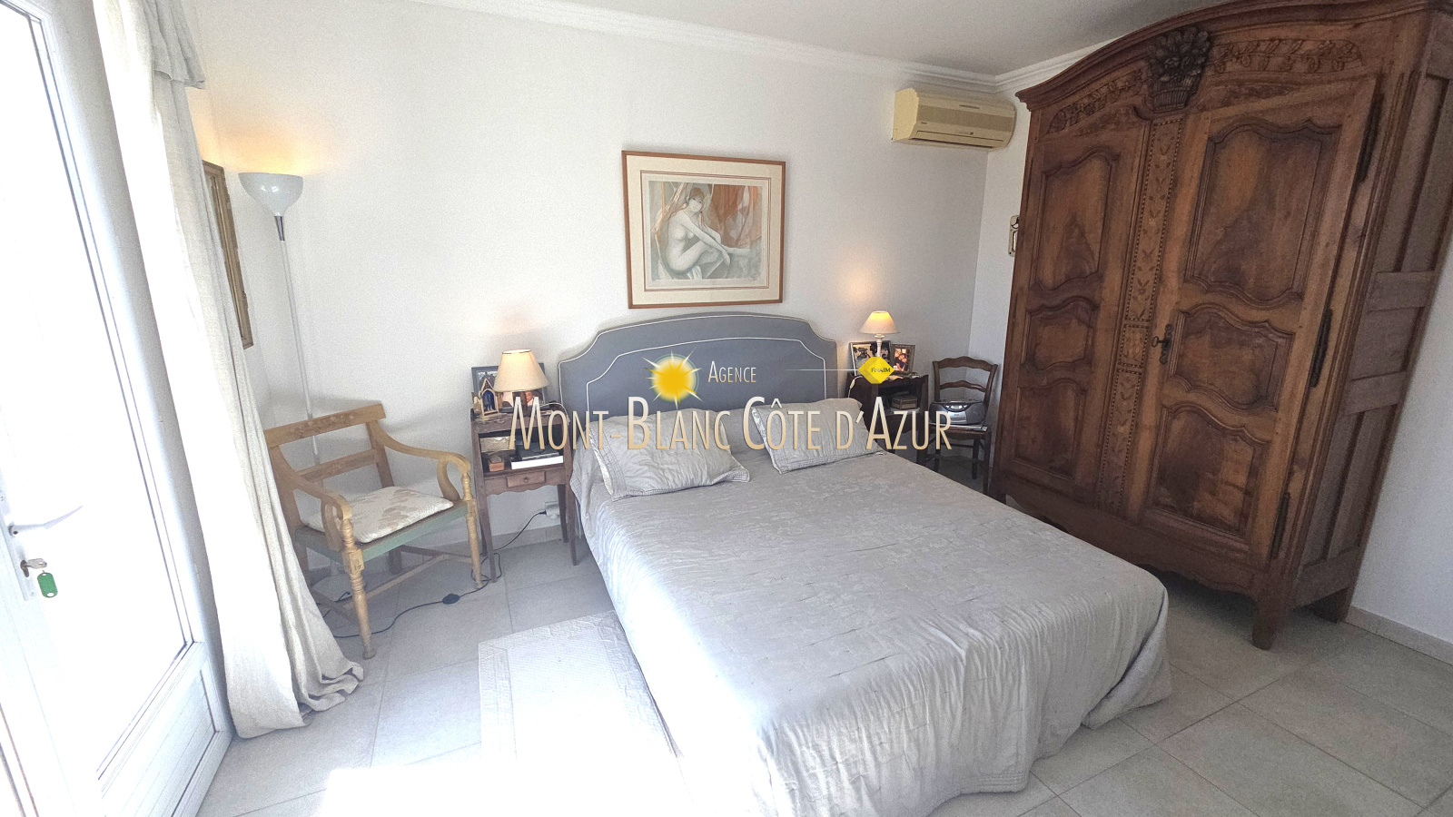 Image_15, Villa, Sainte-Maxime, ref :3439