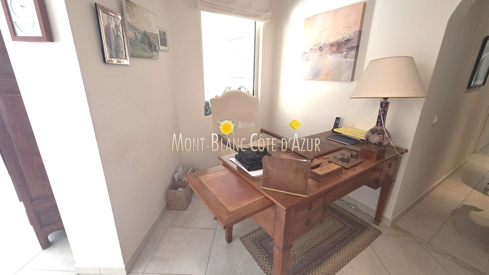 Image_14, Villa, Sainte-Maxime, ref :3439