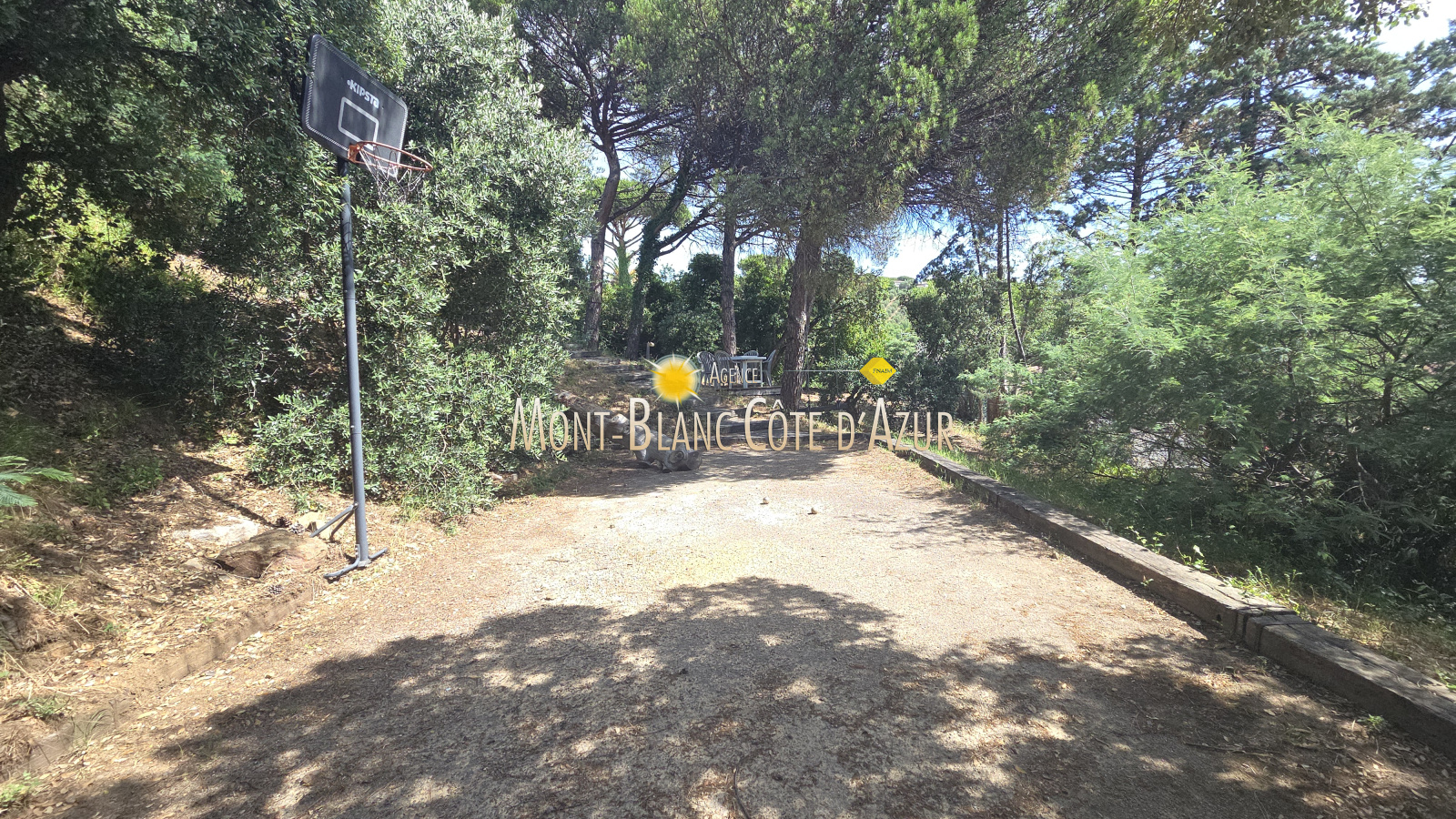 Image_29, Villa, Sainte-Maxime, ref :3439
