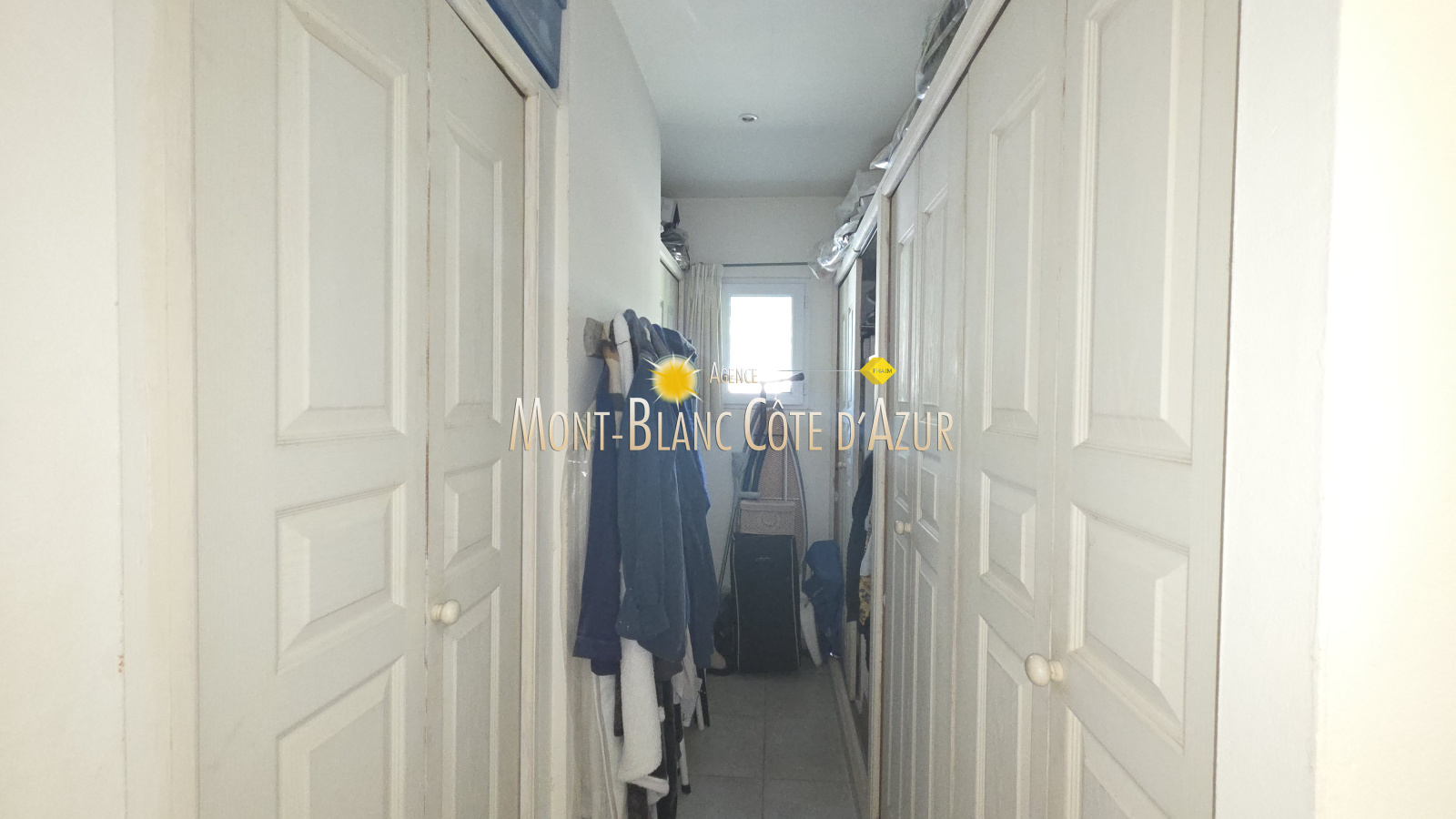 Image_23, Villa, Sainte-Maxime, ref :3439