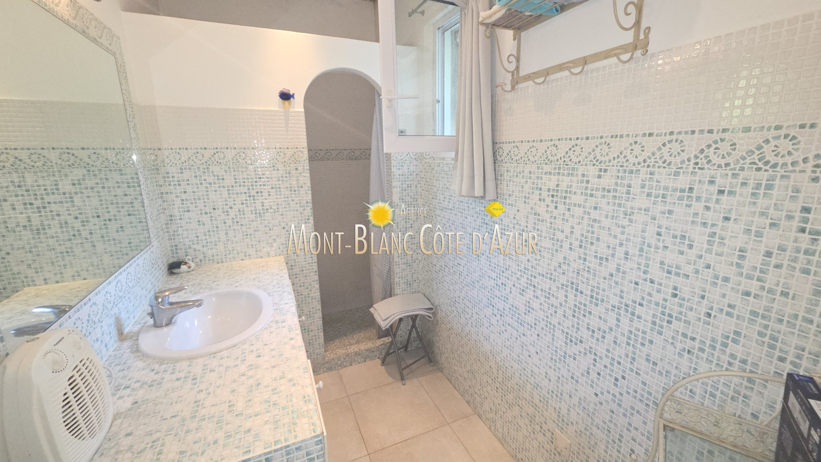 Image_21, Villa, Sainte-Maxime, ref :3439