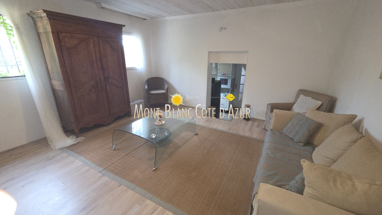 Image_24, Villa, Sainte-Maxime, ref :3439