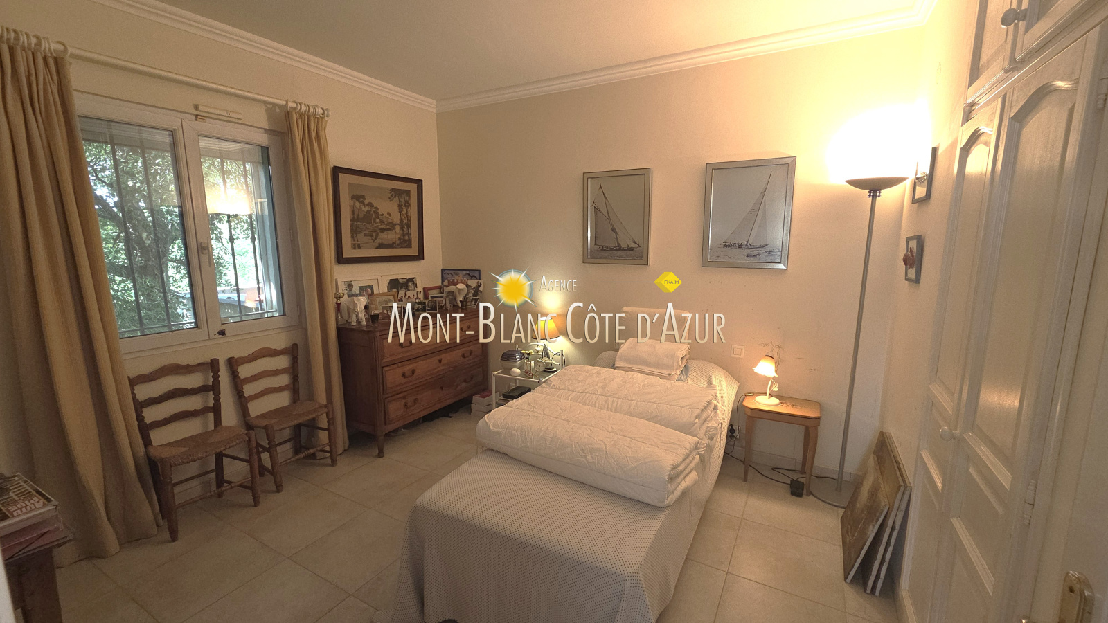 Image_19, Villa, Sainte-Maxime, ref :3439