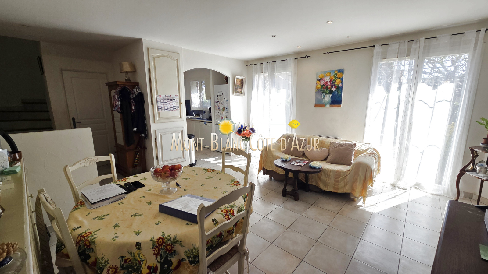 Image_10, Villa, Sainte-Maxime, ref :3436