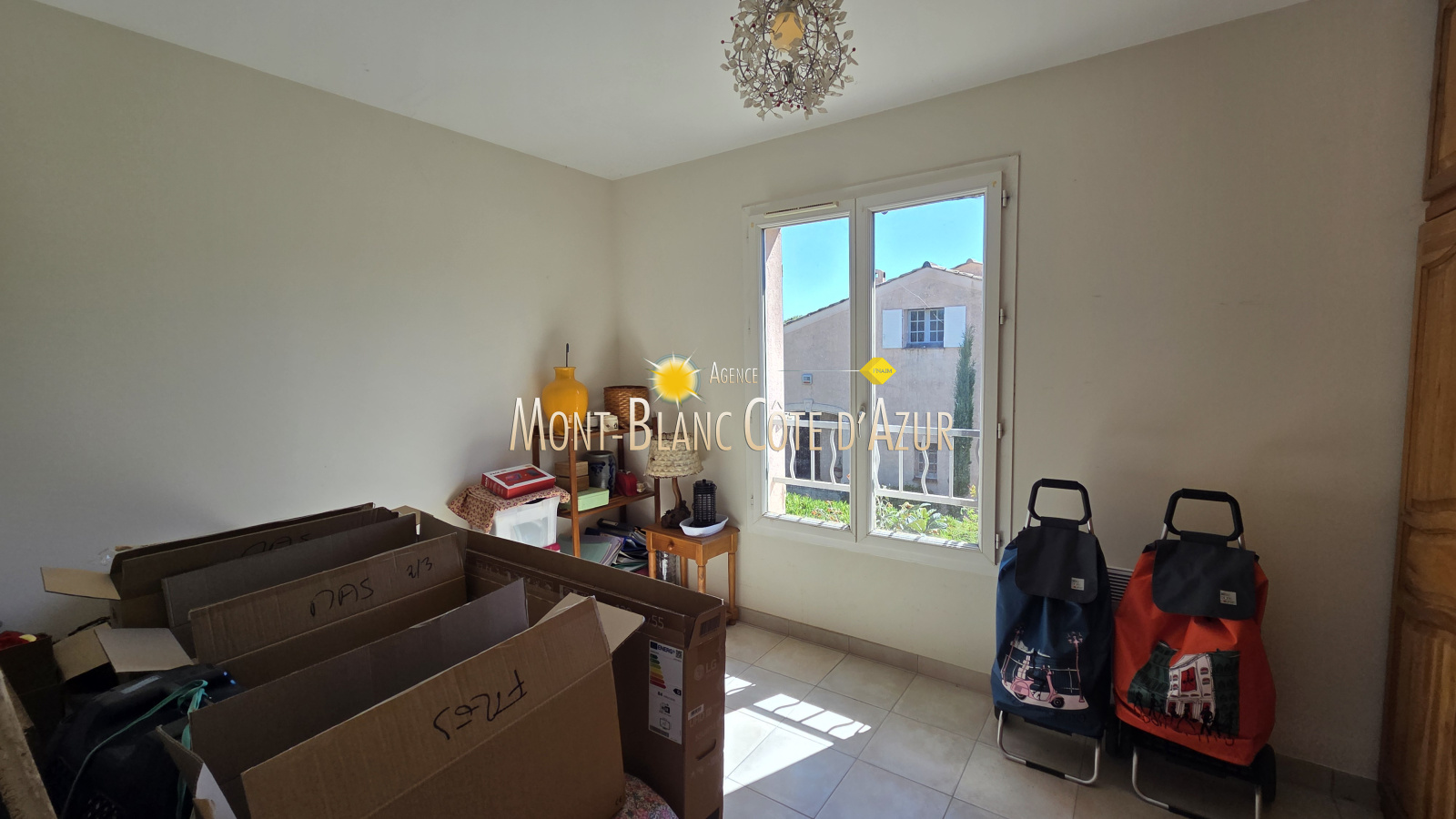 Image_17, Villa, Sainte-Maxime, ref :3436