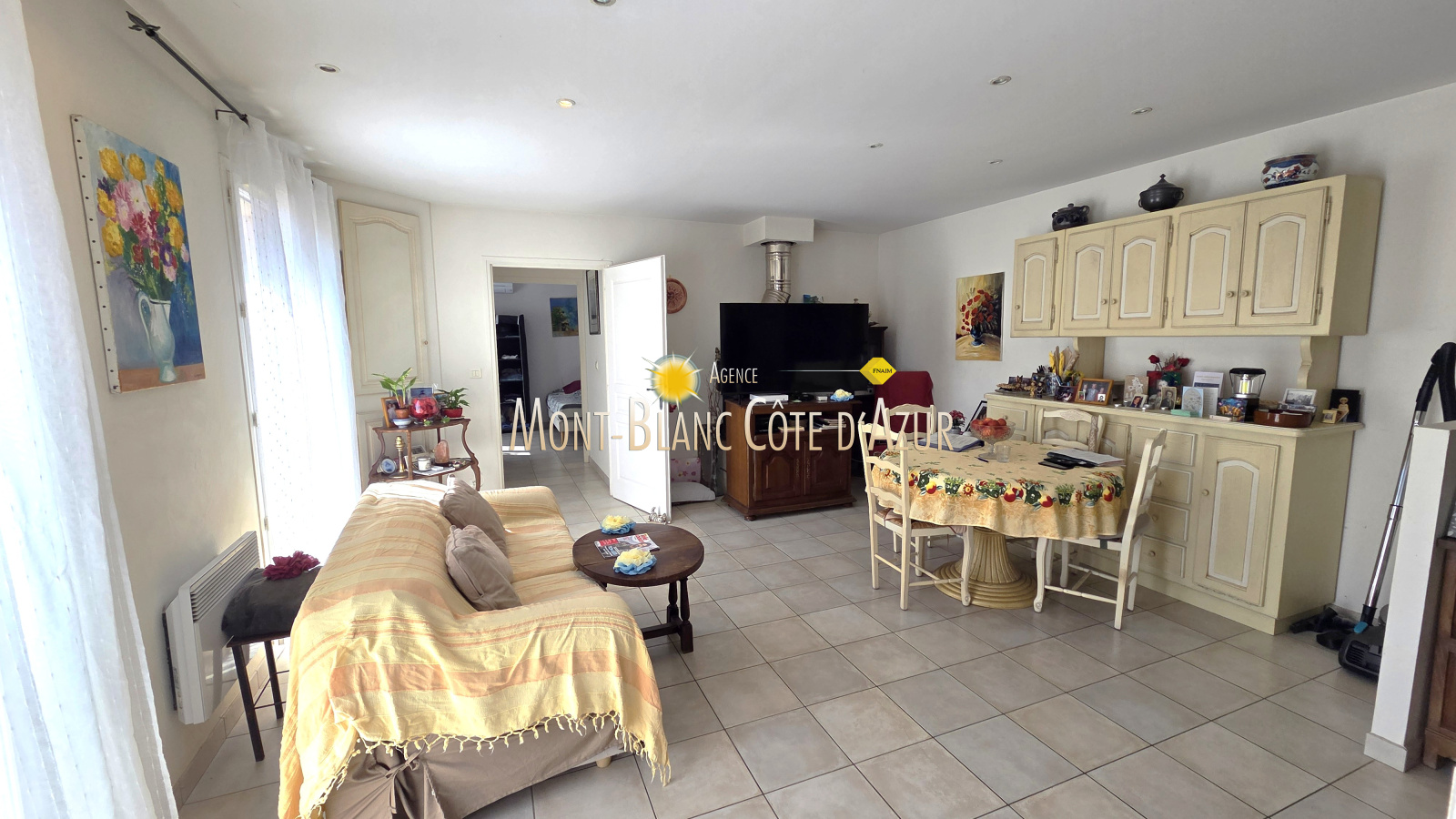 Image_7, Villa, Sainte-Maxime, ref :3436