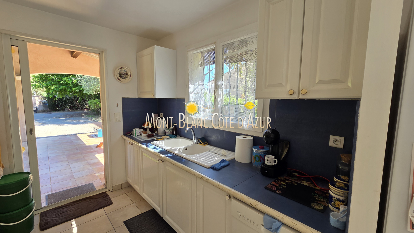Image_13, Villa, Sainte-Maxime, ref :3436