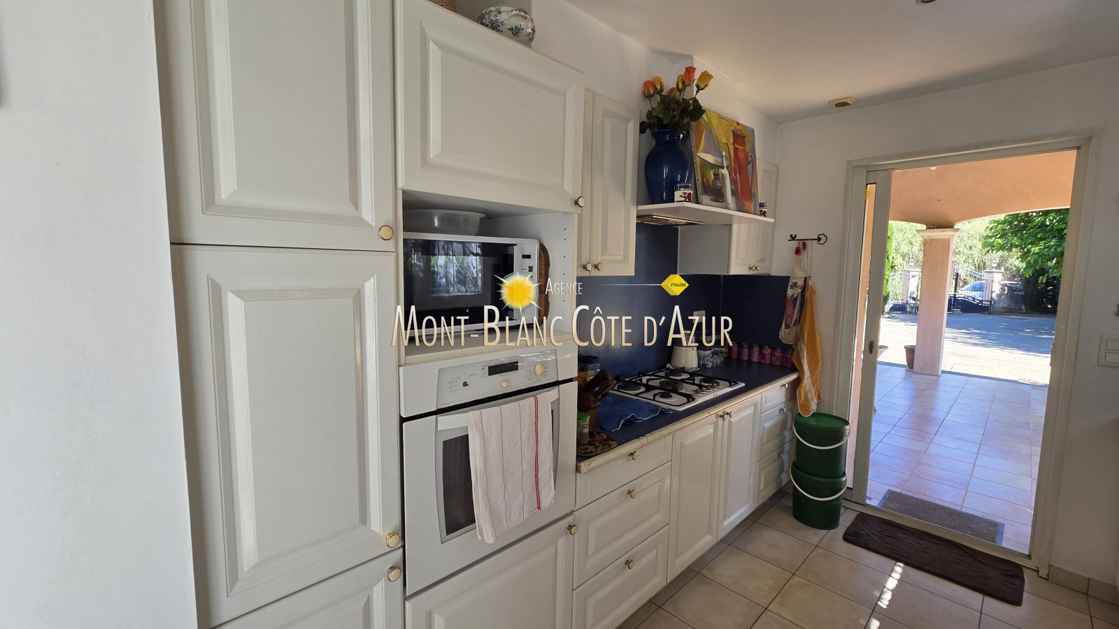 Image_15, Villa, Sainte-Maxime, ref :3436