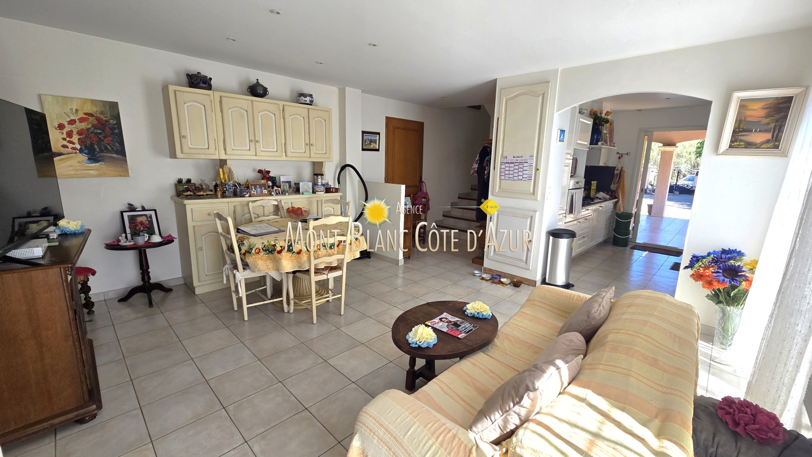 Image_8, Villa, Sainte-Maxime, ref :3436