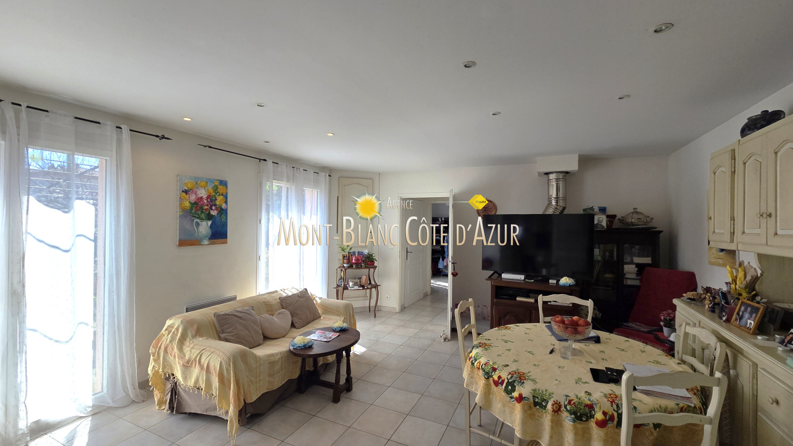 Image_6, Villa, Sainte-Maxime, ref :3436