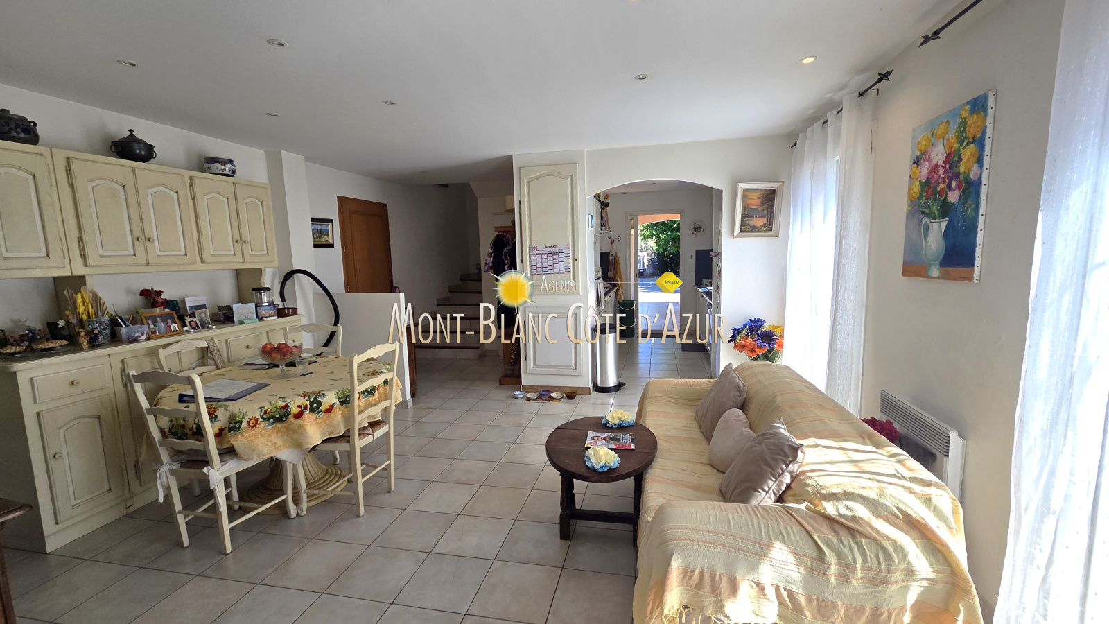 Image_9, Villa, Sainte-Maxime, ref :3436