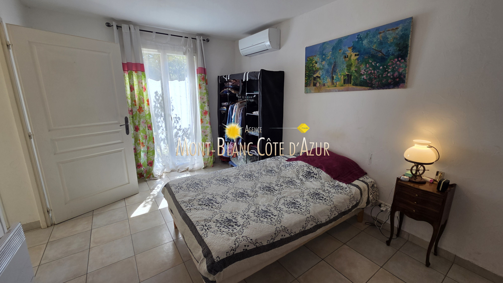 Image_16, Villa, Sainte-Maxime, ref :3436